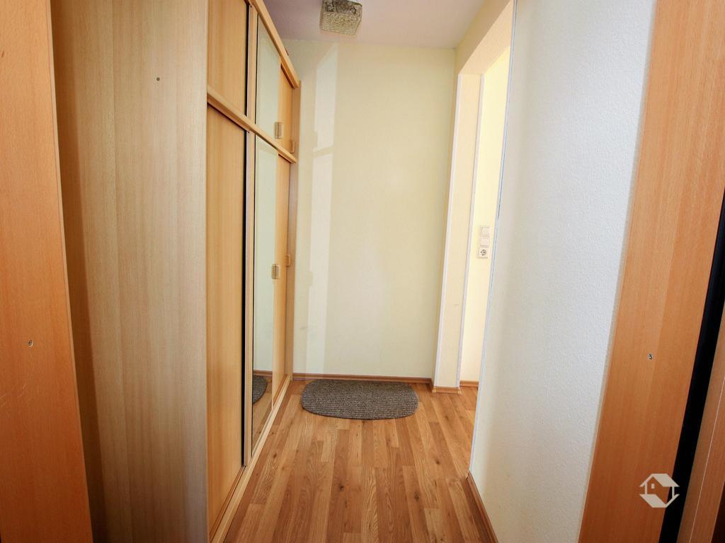 Gaestehaus Klingele Hinterzarten Habitación foto